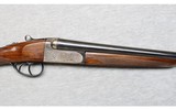 Kassnar ~ Churchill Windsor I ~ 20 Gauge - 3 of 10