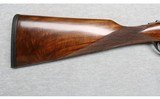 Kassnar ~ Churchill Windsor I ~ 20 Gauge - 2 of 10