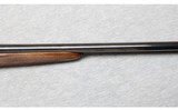 Kassnar ~ Churchill Windsor I ~ 20 Gauge - 4 of 10