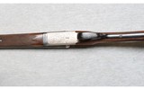 Kassnar ~ Churchill Windsor I ~ 20 Gauge - 7 of 10