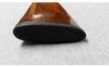 Kassnar ~ Churchill Windsor I ~ 20 Gauge - 10 of 10