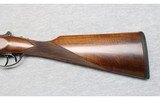 Kassnar ~ Churchill Windsor I ~ 20 Gauge - 9 of 10