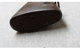 Springfield ~ M1 Garand ~ .30-06 Springfield - 10 of 10