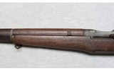 Springfield ~ M1 Garand ~ .30-06 Springfield - 6 of 10