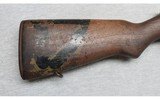 Springfield ~ M1 Garand ~ .30-06 Springfield - 2 of 10