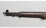 Springfield ~ M1 Garand ~ .30-06 Springfield - 5 of 10