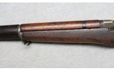 Springfield ~ M1 Garand ~ .30-06 Springfield - 6 of 10