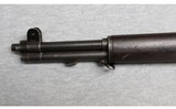 Springfield ~ M1 Garand ~ .30-06 Springfield - 5 of 10