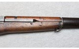 Springfield ~ M1 Garand ~ .30-06 Springfield - 4 of 10