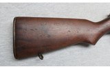 Springfield ~ M1 Garand ~ .30-06 Springfield - 2 of 10