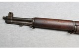 Springfield ~ M1 Garand ~ .30-06 Springfield - 5 of 10