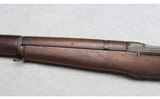 Springfield ~ M1 Garand ~ .30-06 Springfield - 6 of 10