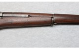 Springfield ~ M1 Garand ~ .30-06 Springfield - 4 of 10