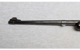 Mauser ~ Highsmith Upgraded German Model 98 Sporting Rifle ~ 7MM Remington Magnum - 5 of 9