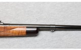 Mauser ~ Highsmith Upgraded German Model 98 Sporting Rifle ~ 7MM Remington Magnum - 4 of 9