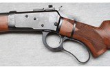 Big Horn Armory ~ 89 ~ .500 S&W Magnum - 8 of 10