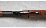 Big Horn Armory ~ 89 ~ .500 S&W Magnum - 7 of 10
