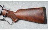 Big Horn Armory ~ 89 ~ .500 S&W Magnum - 9 of 10