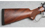 Big Horn Armory ~ 89 ~ .500 S&W Magnum - 2 of 10