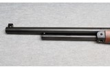 Big Horn Armory ~ 89 ~ .500 S&W Magnum - 5 of 10