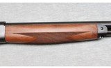 Big Horn Armory ~ 89 ~ .500 S&W Magnum - 4 of 10