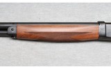 Big Horn Armory ~ 89 ~ .500 S&W Magnum - 6 of 10
