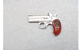 Bond Arms ~ Snake Slayer ~ .45 Colt/.410 - 2 of 2