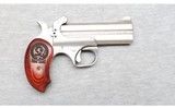 Bond Arms ~ Snake Slayer ~ .45 Colt/.410 - 1 of 2