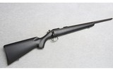 CZ ~ Model 455 ~ .22 Long Rifle - 1 of 10