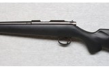 CZ ~ Model 455 ~ .22 Long Rifle - 8 of 10