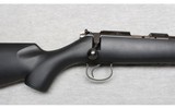 CZ ~ Model 455 ~ .22 Long Rifle - 3 of 10