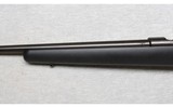 CZ ~ Model 455 ~ .22 Long Rifle - 6 of 10