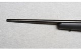 CZ ~ Model 455 ~ .22 Long Rifle - 5 of 10
