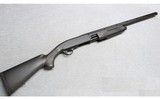 Browning ~ BPS Stalker ~ 12 Gauge - 1 of 10