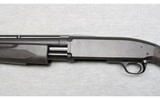 Browning ~ BPS Stalker ~ 12 Gauge - 8 of 10