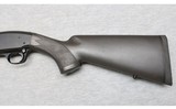 Browning ~ BPS Stalker ~ 12 Gauge - 9 of 10