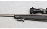 Remington ~ Model 700 ~ .300 Win Mag - 6 of 10