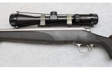 Remington ~ Model 700 ~ .300 Win Mag - 8 of 10