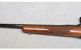 Ruger ~ M77 Mark II ~ .300 Win Mag - 6 of 10
