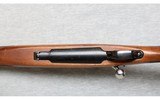 Ruger ~ M77 Mark II ~ .300 Win Mag - 7 of 10