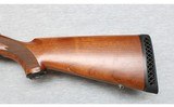 Ruger ~ M77 Mark II ~ .300 Win Mag - 9 of 10