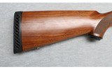 Ruger ~ M77 Mark II ~ .300 Win Mag - 2 of 10