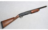 Browning ~ BPS Field ~ 12 Gauge - 1 of 10