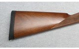 Browning ~ BPS Field ~ 12 Gauge - 2 of 10