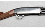 Browning ~ BPS Field ~ 12 Gauge - 3 of 10