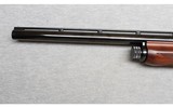 Browning ~ BPS Field ~ 12 Gauge - 5 of 10