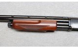 Browning ~ BPS Field ~ 12 Gauge - 6 of 10
