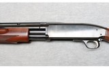 Browning ~ BPS Field ~ 12 Gauge - 8 of 10