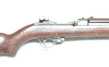 Saginaw ~ M1 Carbine ~ .30 Carbine - 3 of 10