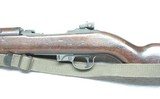 Saginaw ~ M1 Carbine ~ .30 Carbine - 8 of 10